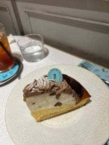 RITUEL CAFÉ