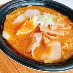HOKKAIDO KITCHEN