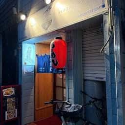 78淡麗堂