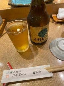 日本橋