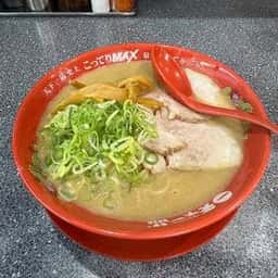 天下一品 深江橋店