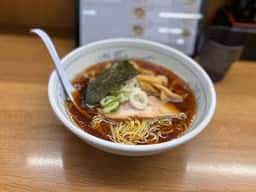 福しん 成増店