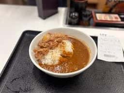 吉野家 有楽町店