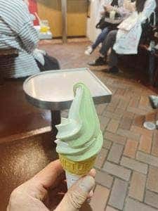cafeチロル