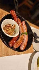 nadeshico 彦根店
