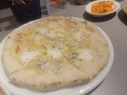 Pasta Alba SHONAN