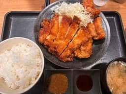 から好し 浜田山店