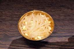 modern Korean〜NOURU〜横浜クレインビル