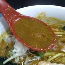 麺瀧