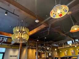Italian Kitchen VANSAN 四日市中央緑地店