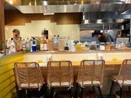 BANZAI Aloha grill＆cafe