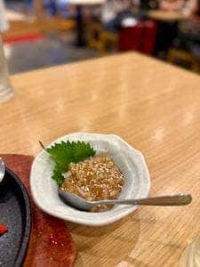 馬場横丁高田馬場店