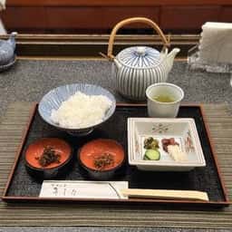 洋食の店 みしな