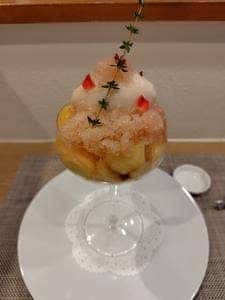 Dolce Casalingo