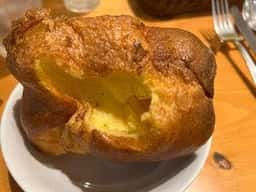 Trattoria CarneSio アーバンドックららぽーと豊洲店