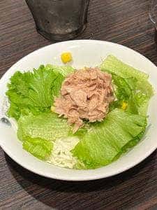 カレーハウスCoCo壱番屋 中央区人形町店