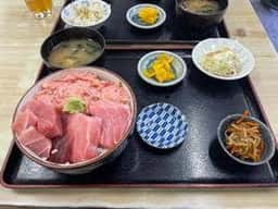 竹家食堂