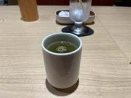 Cafe Renoir 早稲田駅前店