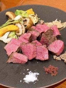 食楽 太太太