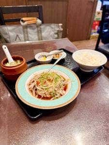 四川陳麻婆