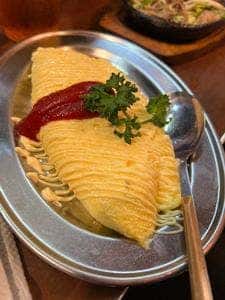 博多でかごっま屋台酔っきー