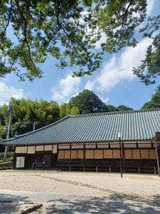 桜梅桃李