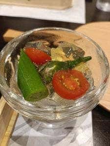 桜梅桃李