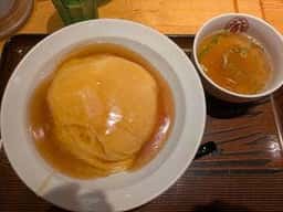 大阪王将 JR奈良駅前店