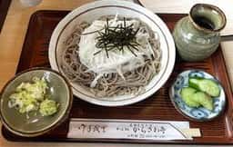 からさわ亭