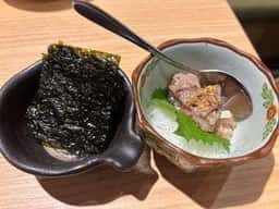 鮨 酒 肴 杉玉 錦糸町南口