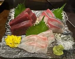 浅草橋ヤング酒場
