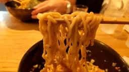 熱海 会心のいち撃