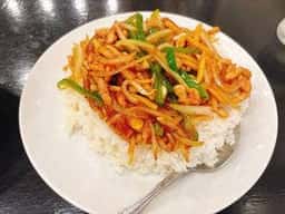 香港屋 小平店