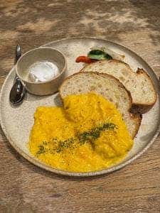 SiKiTO CAFE 日本橋店