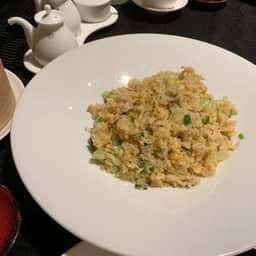 szechwan restaurant 陳