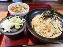 8番らーめん 玉島店