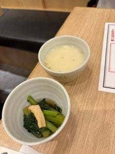手羽唐酒場 ビクトリー 戸塚店