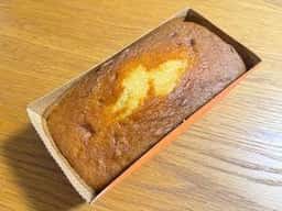 金澤兼六製菓 三重工場 直売店