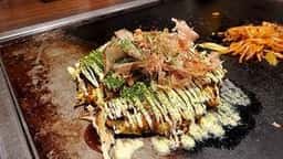 狸狸亭 天満橋店