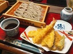 小嶋屋総本店 新津店