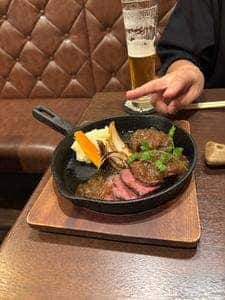 札幌キッチン‐SAPPORO KITCHEN‐