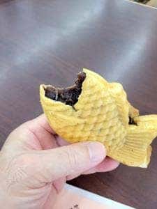 米乃家 相模原小山店