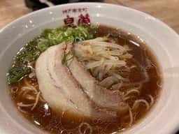 神戸南京町 皇蘭 アルデ新大阪店