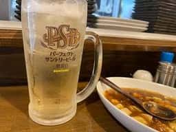 餃子の勝 武庫之荘店