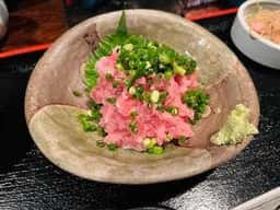 ものぐさや 新宿御苑前店