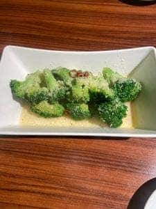 居酒屋Maru's