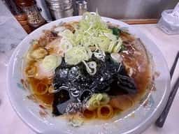 青島食堂 秋葉原店