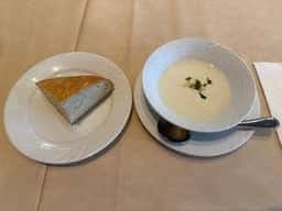 Ristorante KOUJI cordiale