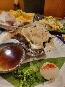 平和町 とき