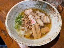 はるまき食堂凸凹